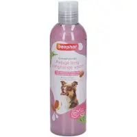 Beaphar Shampoo Hond Langharige Vacht 250 Ml