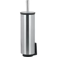 Brabantia toiletborstel met houder