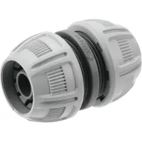 Gardena reparateur 13 mm (1/2) - 15 mm (5/8) 1 stuk