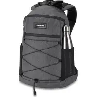 Dakine Winder 18l Rugzak