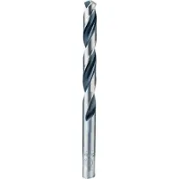 Bosch 10X Metaalboor HSS Pointeq 9,4mm - 2608577262