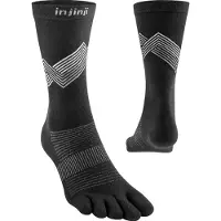 Injinji Run Crew