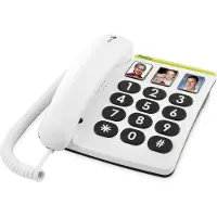 Doro 331ph PhoneEasy