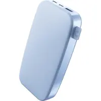 Fresh 'n rebel Powerbank 2PB24100VB