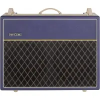 VOX Ac30 30W 2 X 12" Edition Limitée