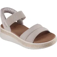Bonprix Sandaal 'BOBS Sun Ray' beige