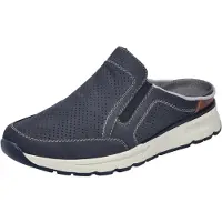 Rieker B0760-14