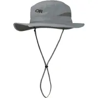 Outdoor Research Insect Shield Brim Hoed