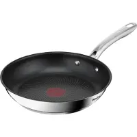 Tefal Infinite koekenpan 24 cm