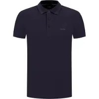 Boss green Paddy Polo Heren