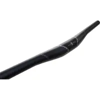 Race Face Aeffect 10 Mm Stuur