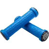 Raceface Unisex Volwassene ac990091 Handvat Blauw