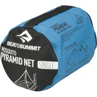 Sea to Summit Mosquito Pyramid Net