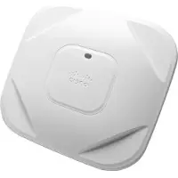 Cisco Aironet 1600, 300 Mbit/s, IEEE 802.11a, IEEE 802.11g, IEEE 802.11n, IEEE 802.3af, 10, 100, 1000 Mbit/s, 2.4, 5, 10-90%, 0-40 °C