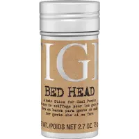 Tigi Bed Head Styling Stick For Cool People Wax - 75gr