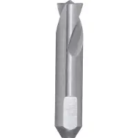 RUKO 101080 Ø 8 Mm Aansluiting Voor Pneumatische Machines