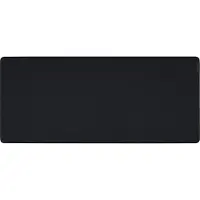 Razer Gigantus XXL