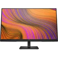 HP P24h G5