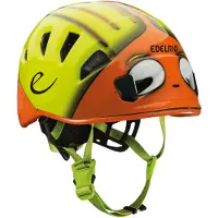 Edelrid Shield Ii Helm