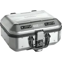 Givi Universalgriff für Alu-Koffer Kompatibel mit verschiedenen Modellen (s. unten) Accessoires