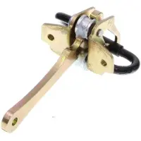 MAXGEAR 28-1343 Deurvastzetter