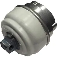 CORTECO 49115915 Motorsteunlager