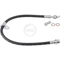 A.B.S. SL 1249 Remslang