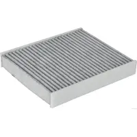 HERTH+BUSS ELPARTS Cabinefilter HERTH+BUSS JAKOPARTS J1343035