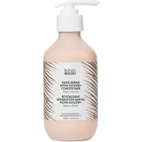 BondiBoost Rapid Repair Bond Builder Conditioner For Dry/Damaged Hair