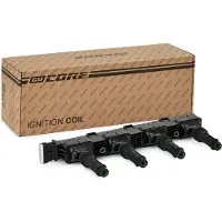 GoCORE GCF890138 Bobine