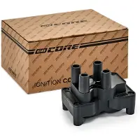 GoCORE GCF890019 Bobine