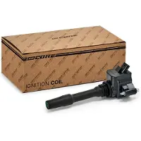 GoCORE GCF890161 Bobine
