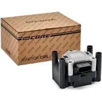 GoCORE GCF890013 Bobine