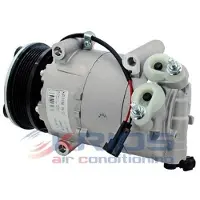 MEAT & DORIA K18093A Aircopomp