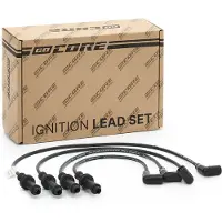 GoCORE GCF850042 Bougiekabels