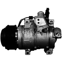 HENKEL PARTS 7111765R Aircopomp
