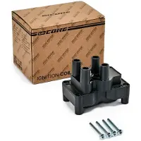 GoCORE GCF890178 Bobine