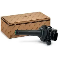 GoCORE GCF890003 Bobine