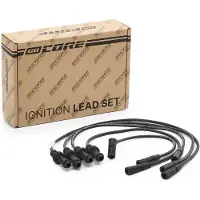 GoCORE GCF850097 Bougiekabels