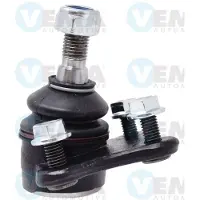 VEMA 230023 Fuseekogel
