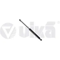 Vika 88271812501 Gasveer achterklep