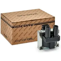 GoCORE GCF890066 Bobine