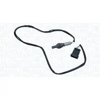 MAGNETI MARELLI 466016355185 Lambdasonde