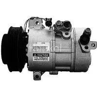 HENKEL PARTS 7111995R Aircopomp
