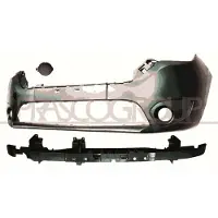 PRASCO DA7301031 Bumper