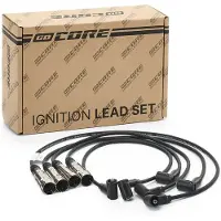 GoCORE GCF850010 Bougiekabels