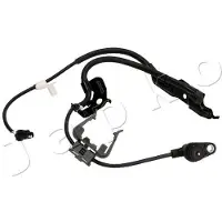 Japko 151282 Wielsnelheidssensor (ABS)