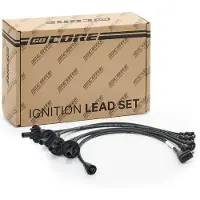 GoCORE GCF850066 Bougiekabels