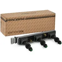 GoCORE GCF890111 Bobine