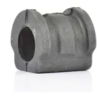 BSG 90-700-008 Stabilisatorstang rubber